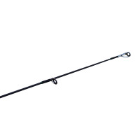 Вершинка Favorite Jig Gun TIP JGN-662ML, 1.98m 5-14g Fast