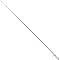Вершинка Favorite Varita TIP VRTC-702MH 2.10m 9-28g
