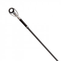 Вершинка Favorite New Spirit TIP NSP-602H, 1.83m 12-35g Fast