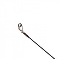 Вершинка Favorite Synapse TIP BFS SYSBF-662UL 1.98m 2-7g Fast