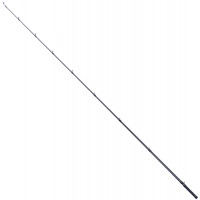 Вершинка Favorite Drive TIP DRVC-762M 2.29m 7-21g Fast