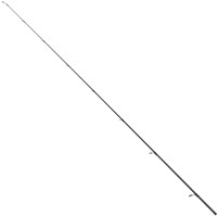 Вершинка Favorite Cobalt TIP CBL-802ML 2.4m, 5-18g, Mod.Fast