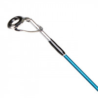 Вершинка Favorite Laguna NEW TIP LGS902ЕХ-Н, 2.7m 7-45g Fast