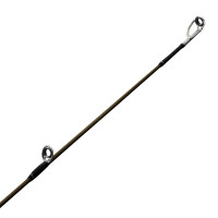 Вершинка Favorite Arena TIP ARN-662UL 1.98m 1.5-5g 2.5-5lb M-Slow