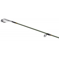 Вершинка Favorite Arena Stream TIP ARNS-662UL 1.98m 3-10g 3-6lb Mod-Fast