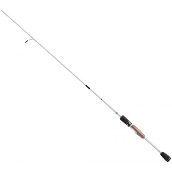 Комель Favorite White Bird NEW WBR-682SUL-S 2.04m 0.5-5g 4-6lb