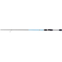 Комель Favorite Blue Bird NEW BB-792L-T 2.36m 2-10g Ex-Fast