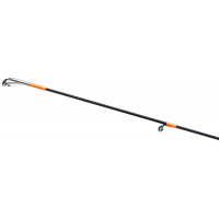 Вершинка Favorite Balance NEW TIP BLC-702L 2.13m 3-10g 6-8lb M-Fast