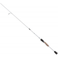 Комель Favorite White Bird NEW WBR-732UL-S 2.19m 1-7g 4-8lb