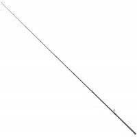 Вершинка Favorite Shard NEW TIP SRD-702MH 2.10m 9-28g Ex.Fast