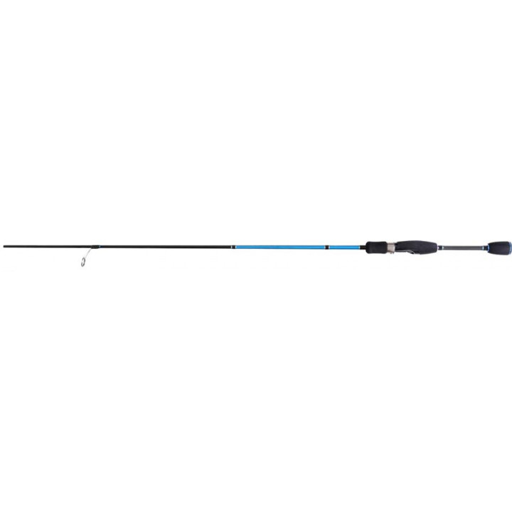 Комель Favorite Blue Bird BB-682SUL-S 2.04m 0.5-5g Ex-Fast