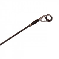 Вершинка Favorite Skyline NEW TIP SKYA-862ML