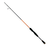 Комель Favorite Balance NEW BLC-732ML 2.20m 4-15g 6-10lb M-Fast