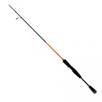 Комель Favorite Balance NEW BLC-732ML 2.20m 4-15g 6-10lb M-Fast