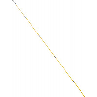 Вершинка Favorite Arena Vivid TIP ARNV-YW632SUL 1.9m 1-4g 2-4lb Mod-Slow