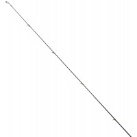 Вершинка Favorite Arena Vivid TIP ARNV-BR632SUL 1.9m 1-4g 2-4lb Mod-Slow