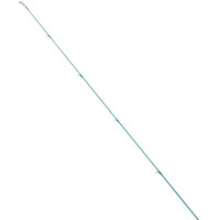 Вершинка Favorite Arena Vivid TIP ARNV-TF632SUL 1.9m 1-4g 2-4lb Mod-Slow