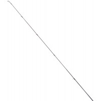 Вершинка Favorite Arena Vivid TIP ARNV-VL632SUL 1.9m 1-4g 2-4lb Mod-Slow