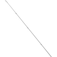 Вершинка Favorite Arena TZ TIP ARNTZ-602XUL 1.8m 0.6-3g 1.5-4lb M-Slow