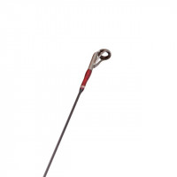 Вершинка Favorite Impulse TZ NEW TIP IMPTZ-792UL-S, 2.36m 1-6g Ex-Fast
