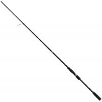 Комель Favorite X1 662ML 1.98m 4-18g Ex.Fast