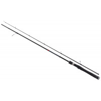 Вершинка Favorite New Spirit NEW NSP 712M 2.16m 9-28g M.Fast
