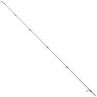 Вершинка Favorite Arena Vivid TIP ARNV-BL562UL 1.68m 1.5-5g 2-5lb Mod-Slow