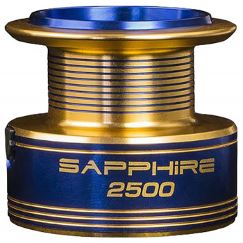 Шпуля Favorite Sapphire 2500