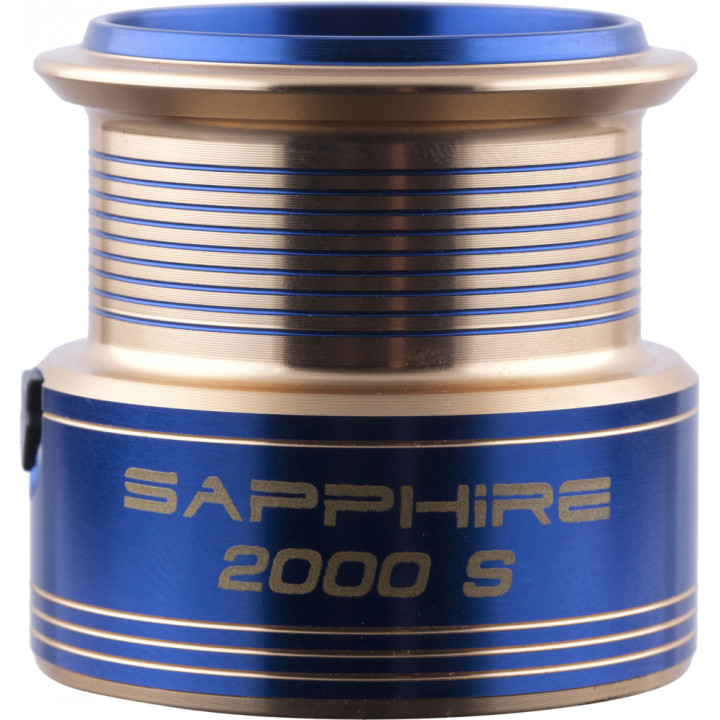 Шпуля Favorite Sapphire 2000S