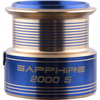 Шпуля Favorite Sapphire 4000S