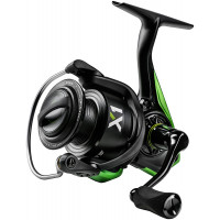 Котушка Favorite X1 2000S 9+1BB