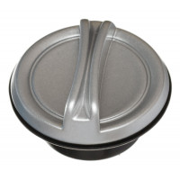 Гайка фрикциона Favorite Arena 1000, 1500