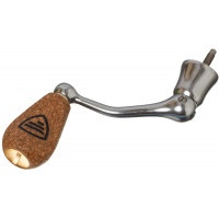 Ручка Favorite Arena 1000, 1500