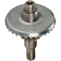 Провідна шестерня Favorite Hurricane 2000/2500