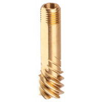 Відома шестерня Favorite Hurricane 4000