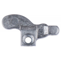 Куліса Favorite Sapphire 2000/2500