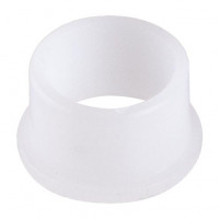 Втулка на шток Favorite Sapphire 2000/2500