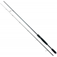 Спиннинг Favorite Bofu BFS682L 2.04m 2-10g