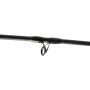 Спінінг Favorite Prodigy Jerk PRJC 531M 1.60m 130g