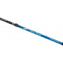 Спінінг Favorite Blue Bird NEW BB-632UL-S 1.92m 1-7g Ex-Fast