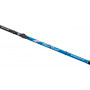 Спінінг Favorite Blue Bird NEW BB-632L-S 1.92m 3-12g Ex-Fast