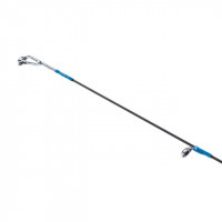 Вершинка Favorite Blue Bird TIP BB-632UL-S 1.92m 1-7g Ex-Fast