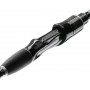 Спінінг Favorite SW Impulse SIMP-832L-T 2.51m 3-12g Fast