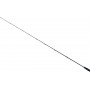 Спінінг Favorite SW Slow Claw SLC-661UL 2.02m Jig 10-45g Power Class 0