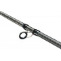 Спінінг Favorite SW Slow Claw SLC-661M 2.02m Jig 60-200g Power Class 2