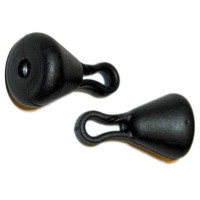 Бэклид Fishing ROI с кольцом 35g