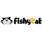 FishyCat