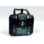 GPS (V3_9+1) Ехолот Toslon TF300 Прикормочний кораблик Фурія Шторм