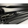 Кораблик для рыбалки Фурия Фюжн с GPS (Fortuna-X) та Toslon TF300