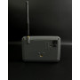 Ехолот Toslon TF300